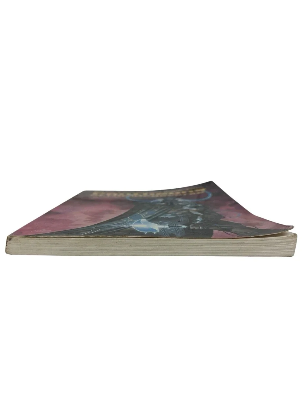 Pantheons Of The Megaverse Palladium Books Presents Rifts Conversion Book 2